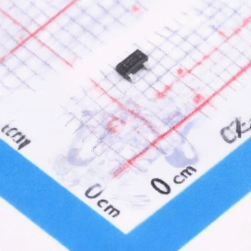 Nexperia PMBT2907A,215 for sale