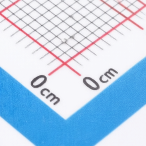 CCTC TCGL0603C56NJZT for sale