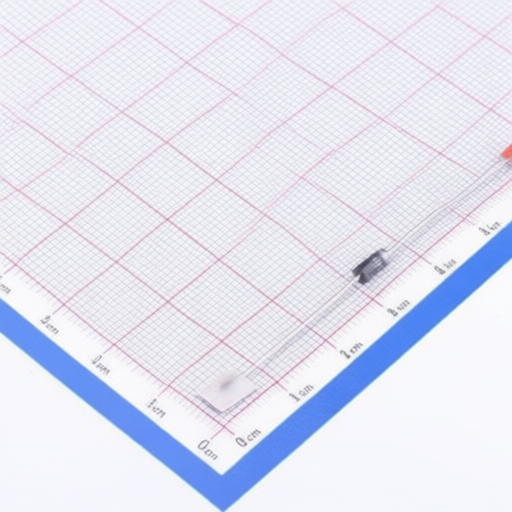 Changzhou Starsea Elec HER108 for sale