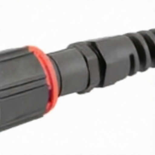 L-com FOC-IPMM1M-L48N for sale