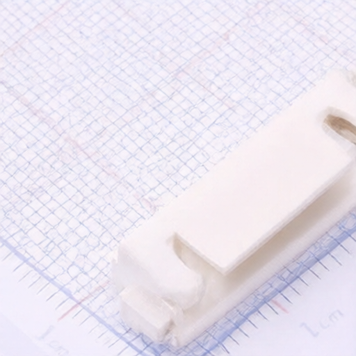 SHOU HAN 2.54-10P WT for sale