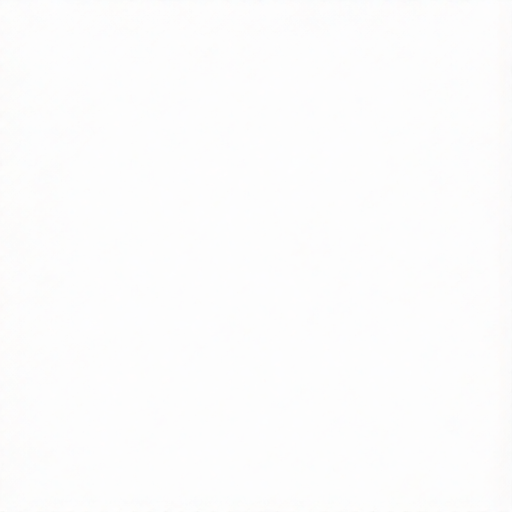 BZCN AB03A0100000373A for sale