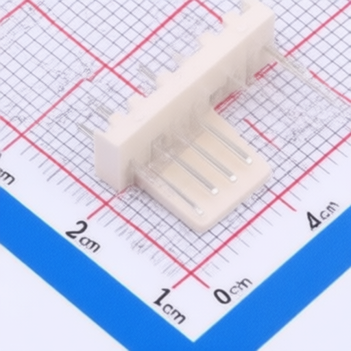 DEALON D2510-7A for sale