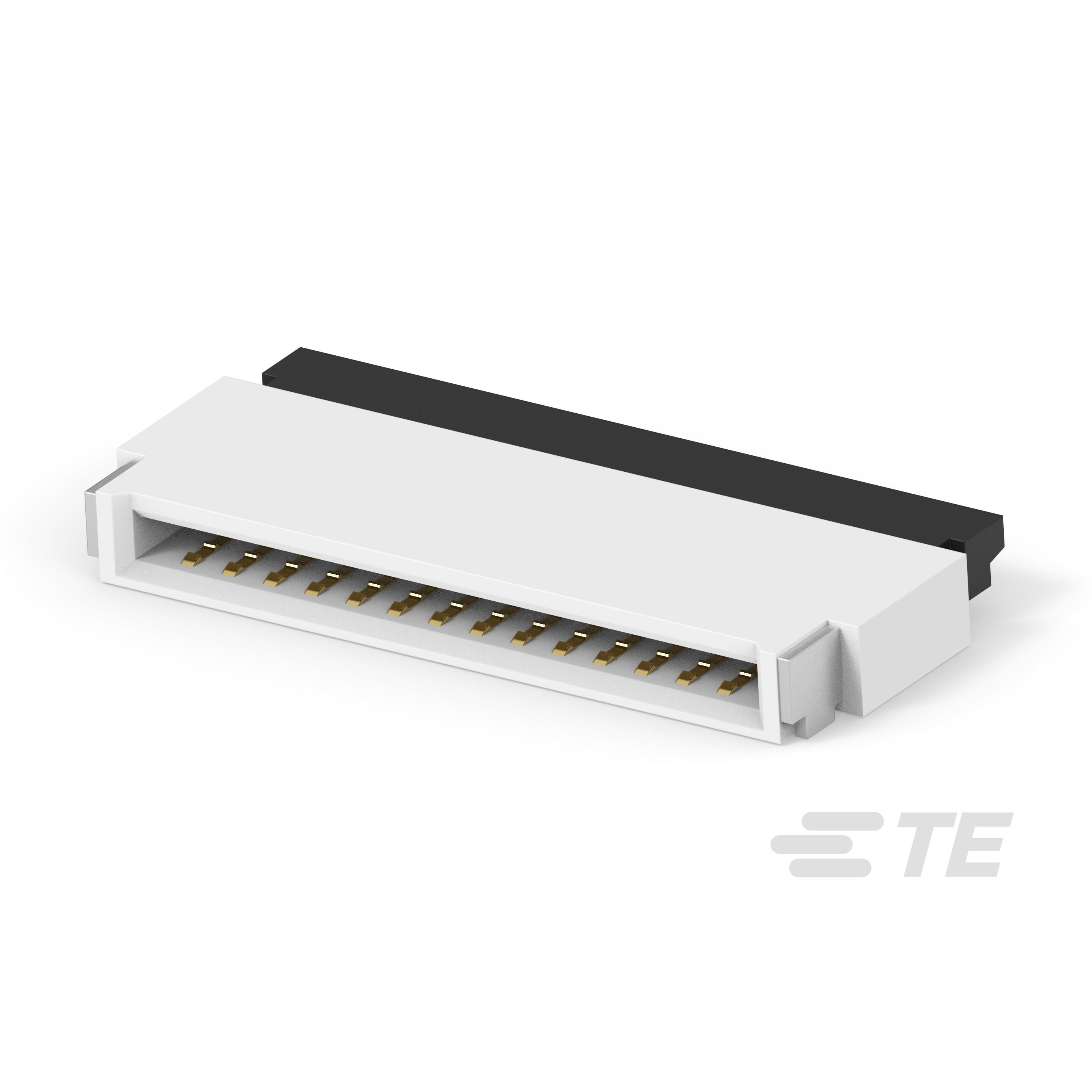 TE Connectivity 1-2495219-4 for sale