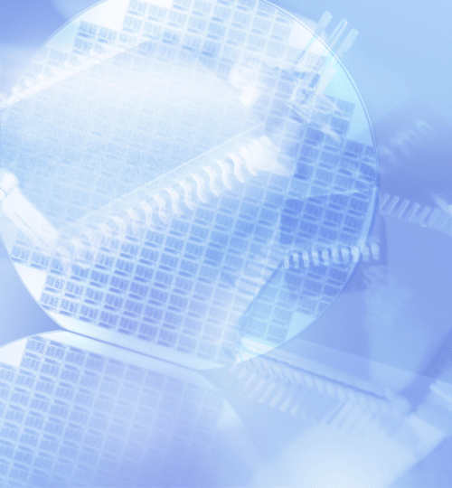 Infineon PXB4219EV3.4 for sale