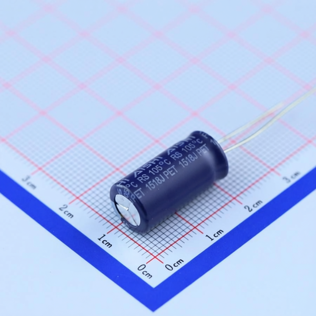 AISHI ERS1HM471G20OT for sale