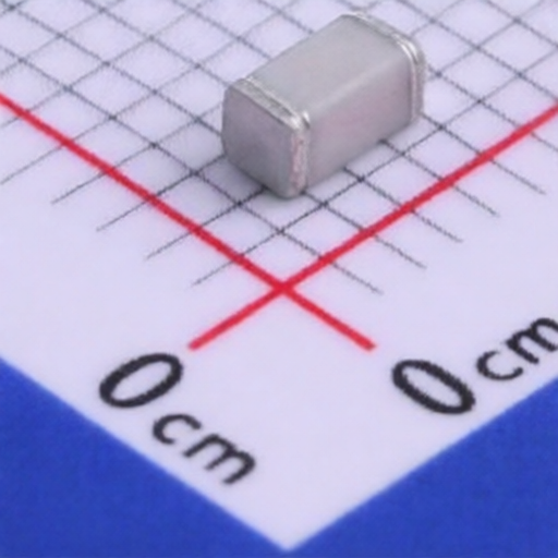PTTC(Polytronics Tech) SS201N for sale
