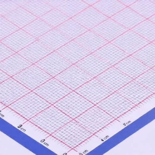HONGLITRONIC HL-503IR3C-L3 for sale