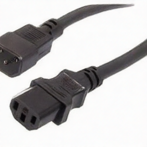 L-com PPA00002-08F for sale