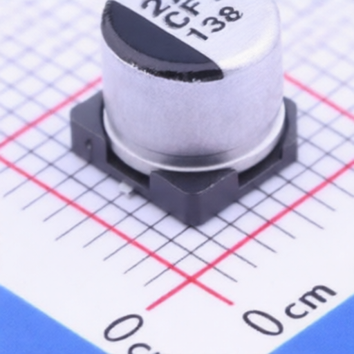 PANASONIC EEEFT1C221AP for sale