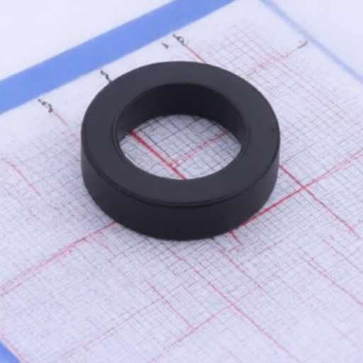 TW-EHC 1111087 for sale