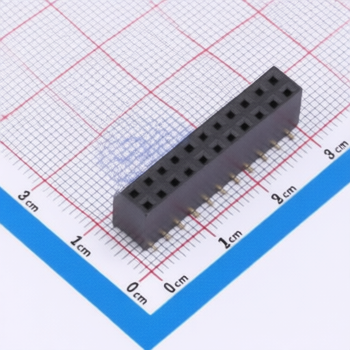 DEALON DW254S-22-22-85 for sale
