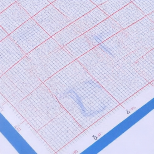 HDGC 0.5K-DHQX-60PWB for sale