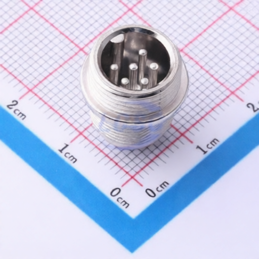 Liansheng HKT-00005 for sale