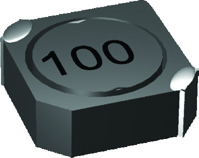 Central CTCDRH2D11F-180N for sale