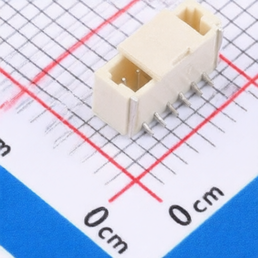 jkun A1001AWV-06-F2MB-R-X for sale