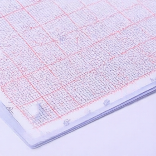 JUXING SR2100 for sale