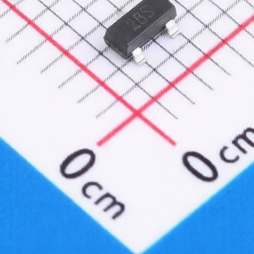 YONGYUTAI M28S for sale