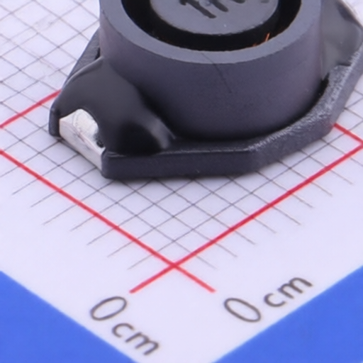 3L COILS SMTDRRI0804-1R5N for sale