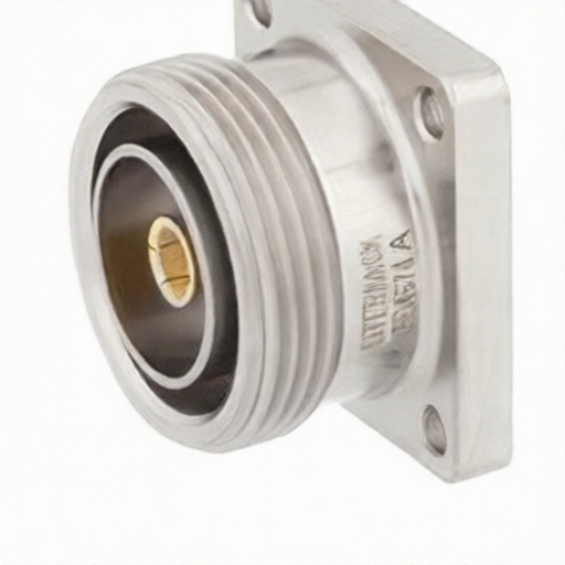 PASTERNACK PE4574A for sale