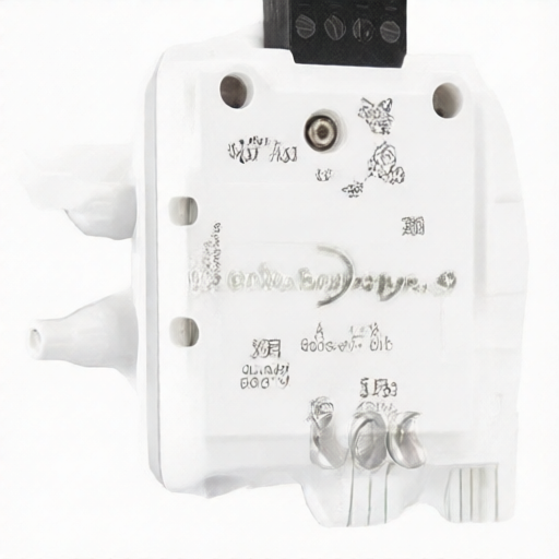 Dwyer 616KX-200-110-MM for sale