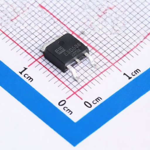 ElecSuper AOD536 for sale