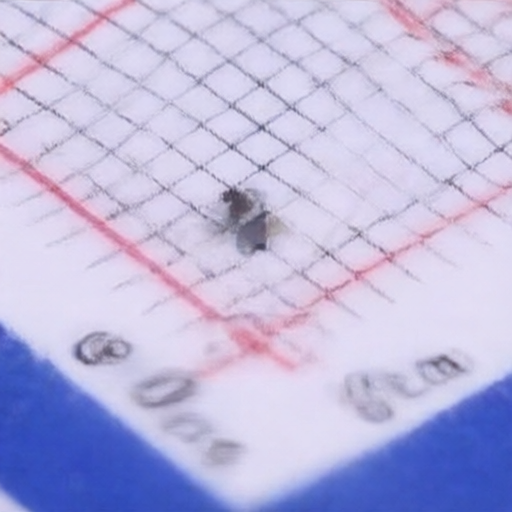 Infineon BGA 725L6 E6327 for sale