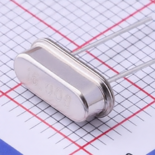 Yajingxin TAXD16M2GLDBET2S for sale