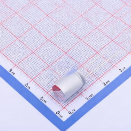 Nantong Jianghai Capacitor PCR1CPF561MBABLL35WP for sale