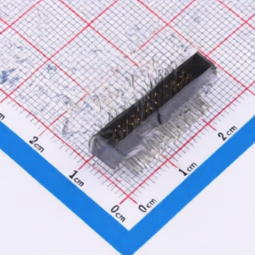 Samtec SHF-115-01-L-D-RA for sale