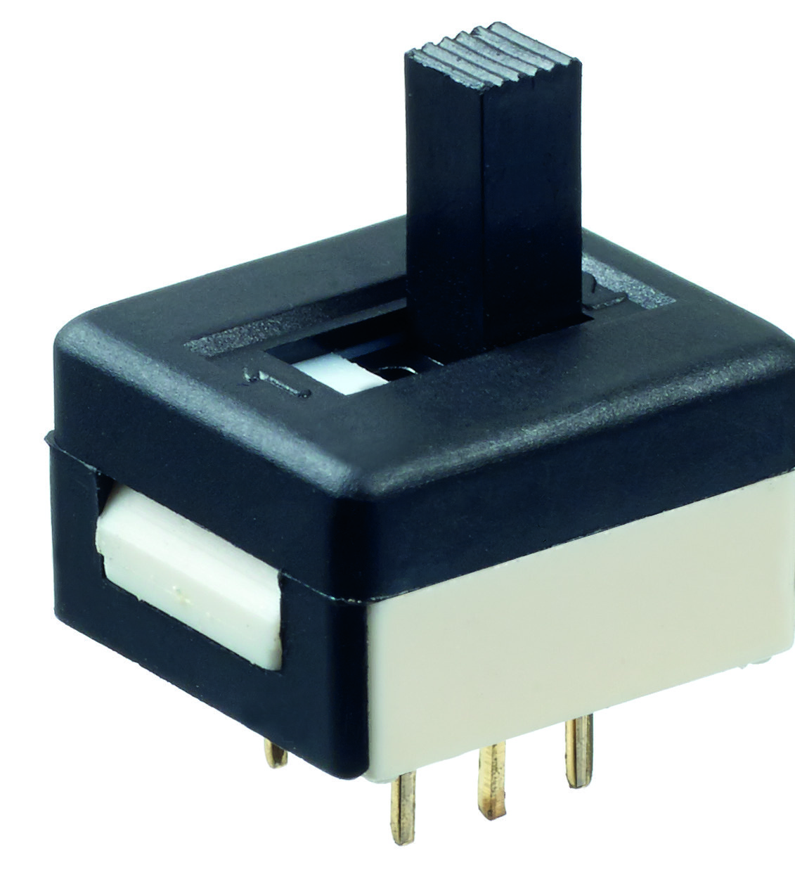 APEM 25439NAB for sale