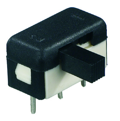 APEM 25439NAB for sale