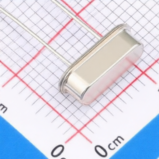 JGHC 9AC26000091840C3 for sale