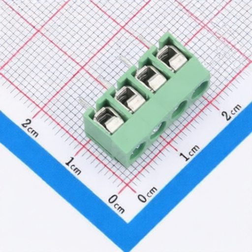 JXTCONN C50126V-4P0G46 for sale