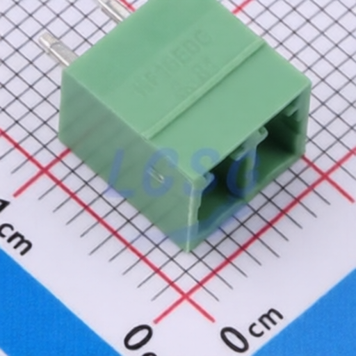 BXCONN JCB381-ZOMC2P for sale