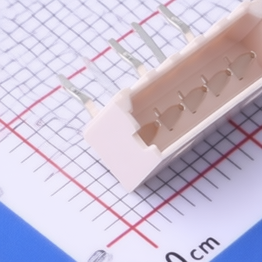 CNJM CNJMA2004WR-5P for sale