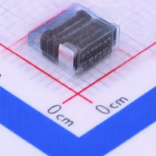 JST 04FMS-1.0SP-TF(LF)(SN) for sale