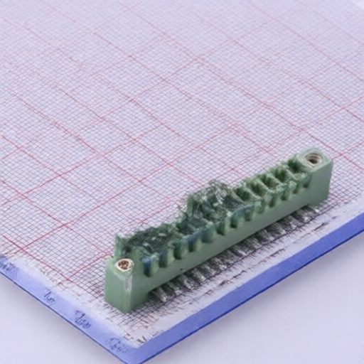 KANGNEX WJ15EDGRM-3.81-13P-14-00A for sale