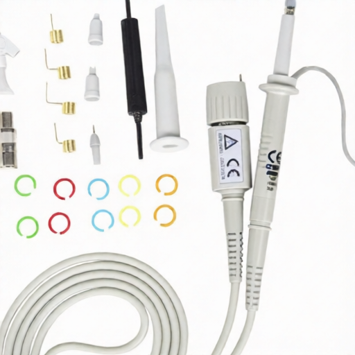 PINTECH CP3501R for sale