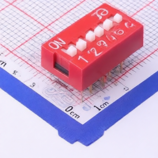 YE DSWB06LHGET for sale