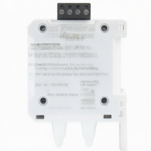 Dwyer 616KX-200-204-PA for sale