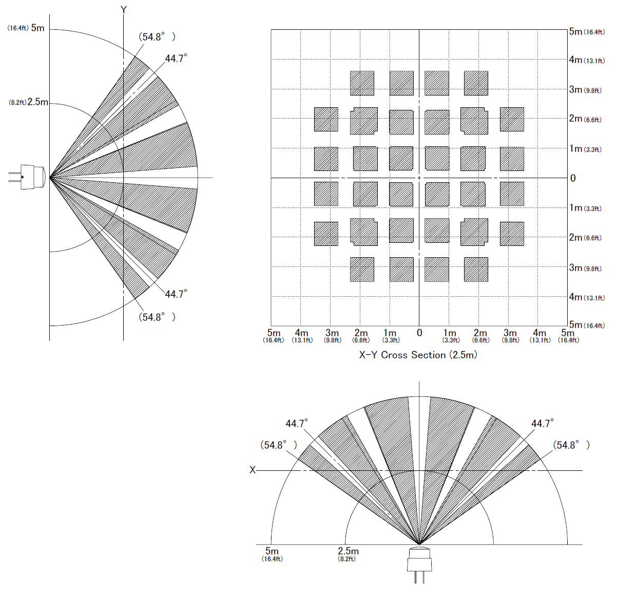 PANASONIC EKMC7607111K for sale