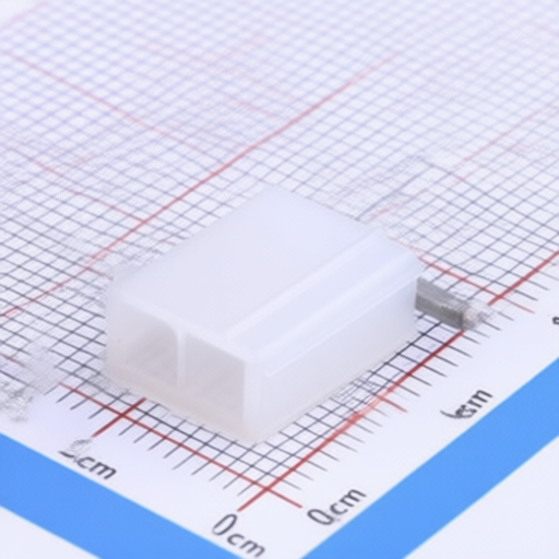 BOOMELE(Boom Precision Elec) 4.2-2*1AW for sale