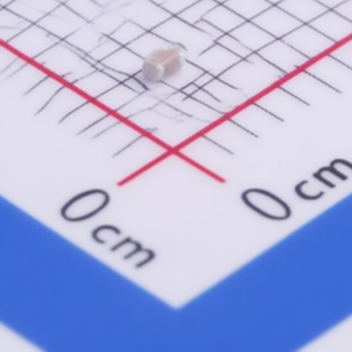 Chinocera HGC0603R7221K500NTHJ for sale