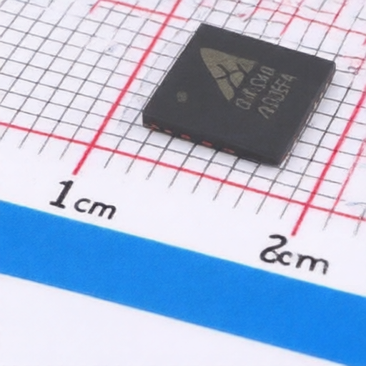 CIMO CM1348-QFNTR for sale