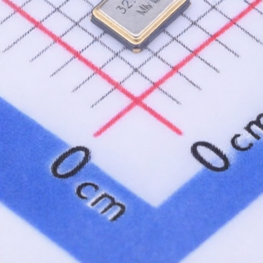 CJKJ C3SB32.000F12E12 for sale