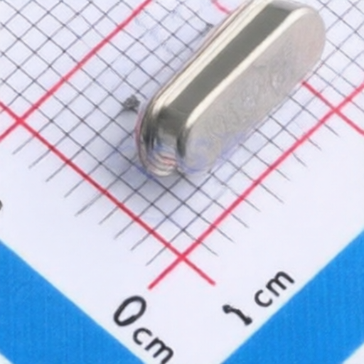 KYX KUS1352A2020 for sale