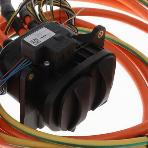 Phoenix Contact 1211201 for sale