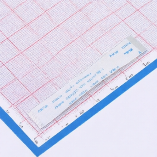 BZCN AB03A0100000526A for sale