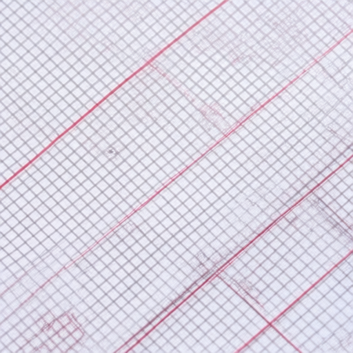 Changzhou Starsea Elec 1N4148 for sale